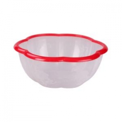 Салатник Восторг  1л. /Баш./ (уп.-25)  М1216